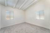 2033 Bonita Avenue - Photo 21