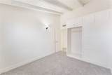 2033 Bonita Avenue - Photo 22