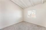 2033 Bonita Avenue - Photo 23