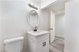 2033 Bonita Avenue - Photo 24
