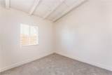 2033 Bonita Avenue - Photo 26