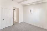 2033 Bonita Avenue - Photo 27