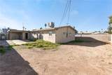 2033 Bonita Avenue - Photo 29