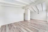 2033 Bonita Avenue - Photo 3
