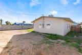 2033 Bonita Avenue - Photo 30