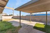2033 Bonita Avenue - Photo 31