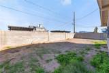 2033 Bonita Avenue - Photo 32