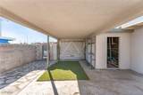 2033 Bonita Avenue - Photo 34