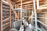 2033 Bonita Avenue - Photo 35