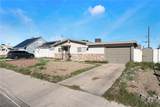 2033 Bonita Avenue - Photo 38