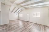 2033 Bonita Avenue - Photo 4
