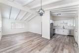 2033 Bonita Avenue - Photo 6