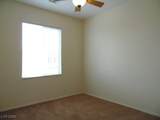 7730 Crystal Village Lane - Photo 10