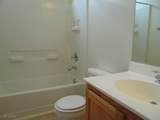 7730 Crystal Village Lane - Photo 11