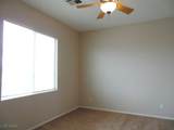7730 Crystal Village Lane - Photo 12