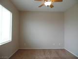 7730 Crystal Village Lane - Photo 14