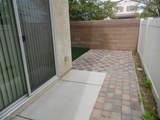 7730 Crystal Village Lane - Photo 16