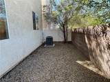 7730 Crystal Village Lane - Photo 17