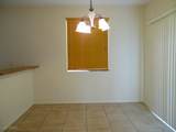 7730 Crystal Village Lane - Photo 6
