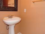 7730 Crystal Village Lane - Photo 7