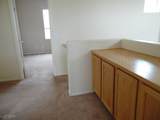 7730 Crystal Village Lane - Photo 9