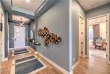 11628 Peregrine Point Court - Photo 10