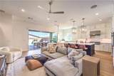 11628 Peregrine Point Court - Photo 12