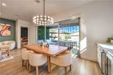 11628 Peregrine Point Court - Photo 16