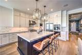 11628 Peregrine Point Court - Photo 17