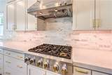 11628 Peregrine Point Court - Photo 19