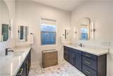 11628 Peregrine Point Court - Photo 25