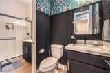 11628 Peregrine Point Court - Photo 32