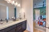 11628 Peregrine Point Court - Photo 35
