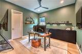 11628 Peregrine Point Court - Photo 36