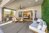 11628 Peregrine Point Court - Photo 41