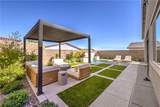 11628 Peregrine Point Court - Photo 42