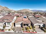 11628 Peregrine Point Court - Photo 48