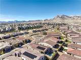 11628 Peregrine Point Court - Photo 52