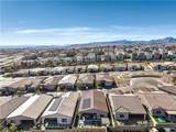 11628 Peregrine Point Court - Photo 53