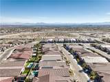 11628 Peregrine Point Court - Photo 55