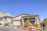 11628 Peregrine Point Court - Photo 8