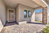 11628 Peregrine Point Court - Photo 9