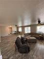 3597 Cottage Wood Street - Photo 10