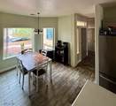3597 Cottage Wood Street - Photo 11