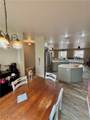 3597 Cottage Wood Street - Photo 12