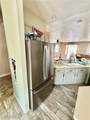 3597 Cottage Wood Street - Photo 14