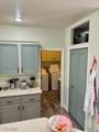 3597 Cottage Wood Street - Photo 19
