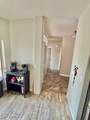 3597 Cottage Wood Street - Photo 20