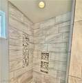 3597 Cottage Wood Street - Photo 22