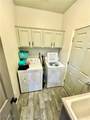 3597 Cottage Wood Street - Photo 27
